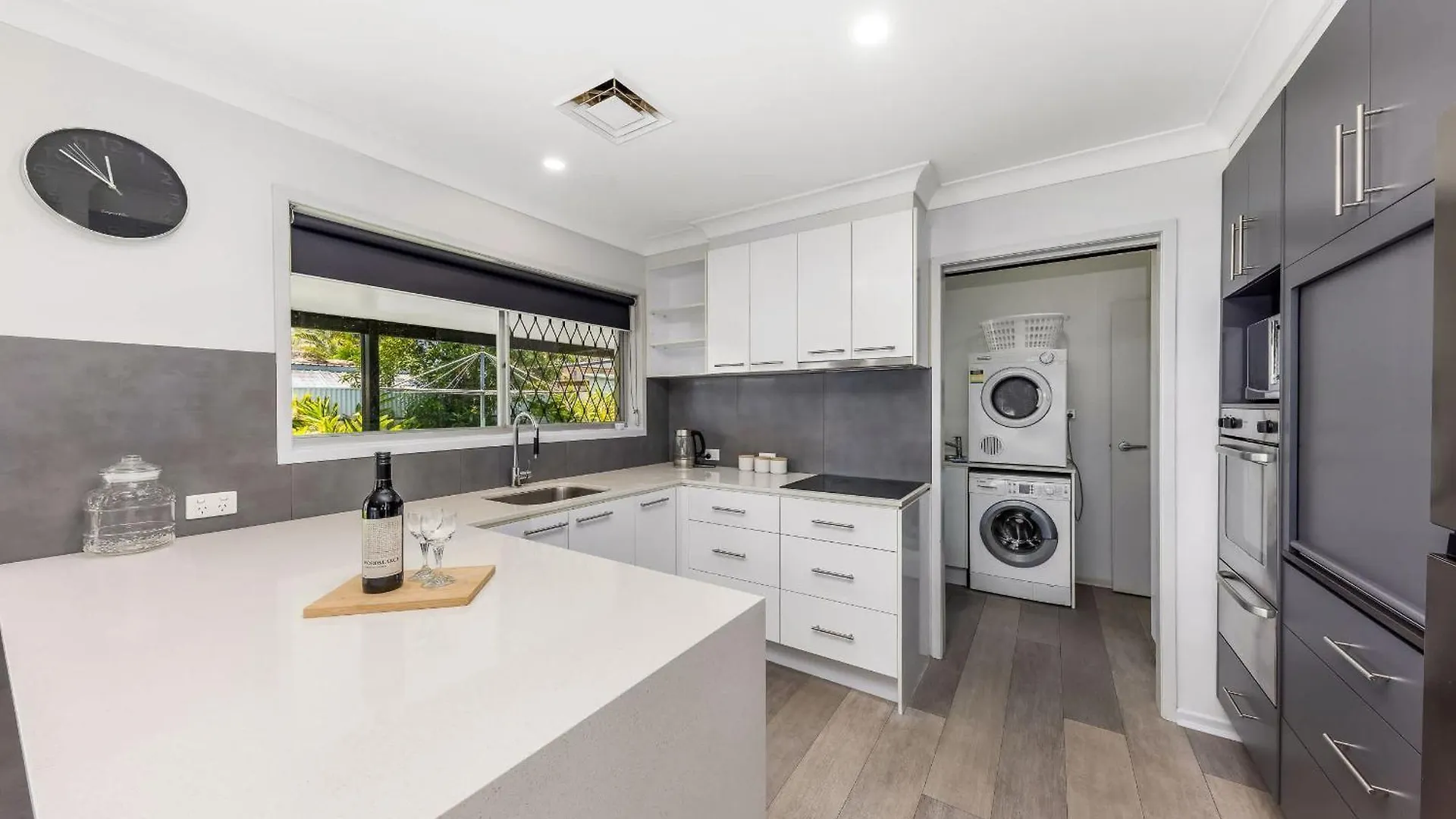 Pet Friendly Home In Maroochydore 0*,  Australia