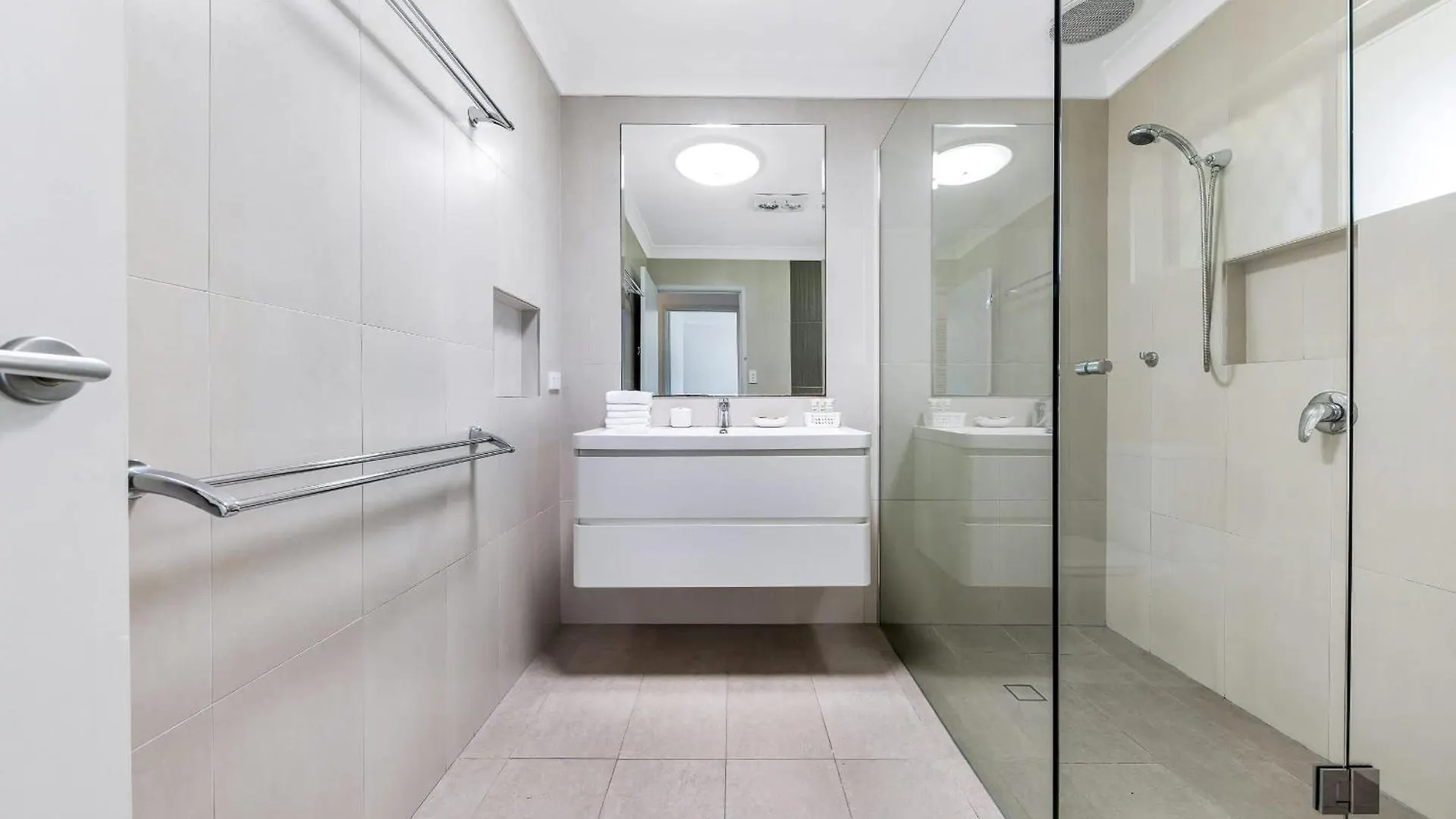 Holiday home Pet Friendly Home In Maroochydore Australia