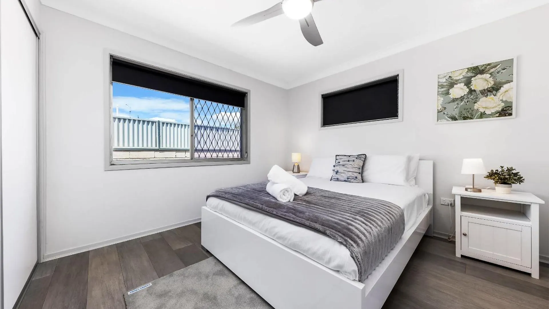 Pet Friendly Home In Maroochydore