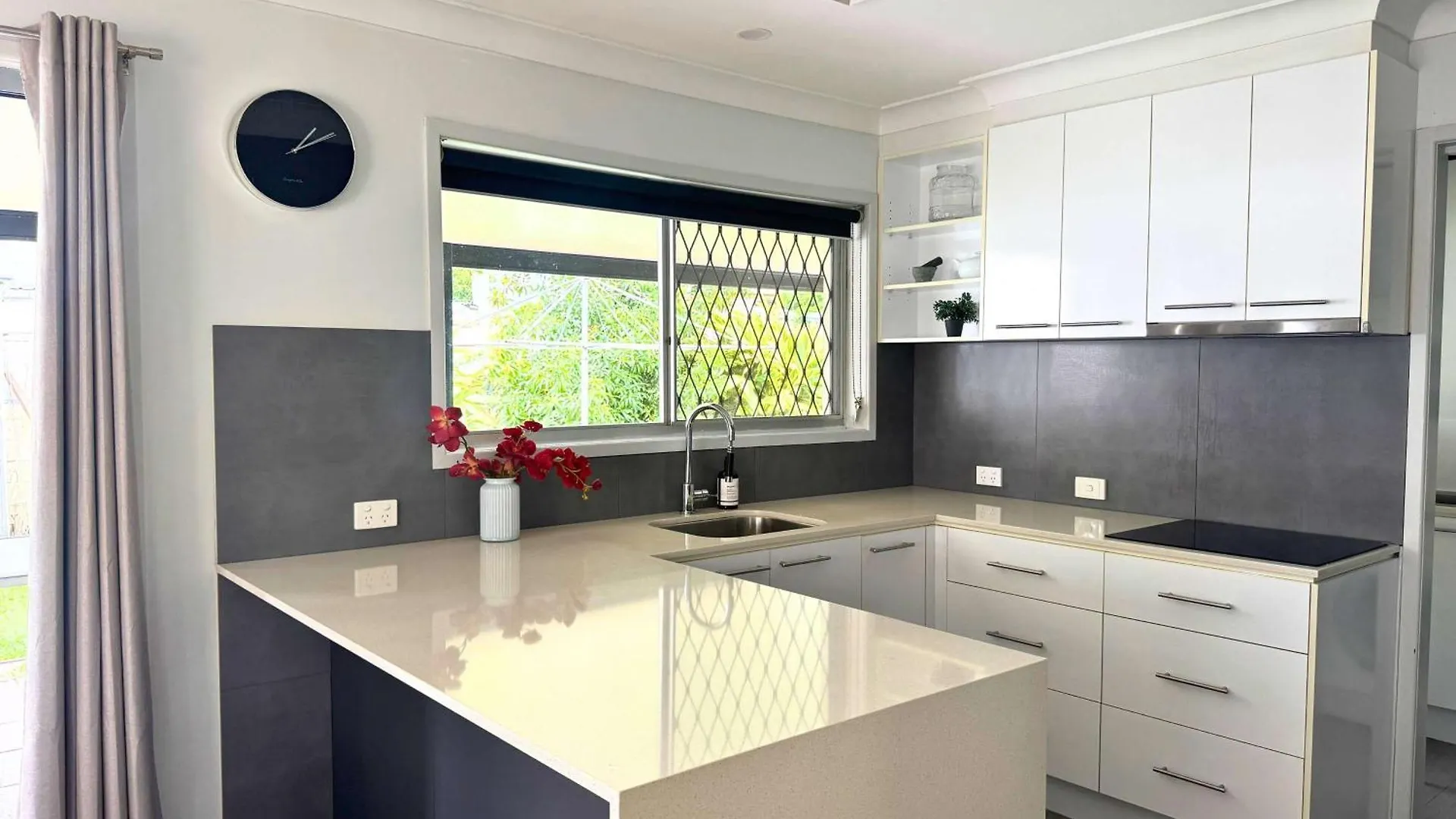 Pet Friendly Home In Maroochydore Holiday home